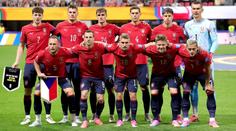Kdo po Koubkovi? Těchto sedm variant může změnit českou reprezentaci