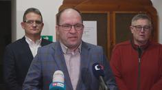 Další ohnisko ptačí chřipky. Drůbež ve Sklené se musí zlikvidovat