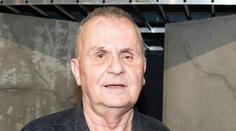 Jožo Ráž řekl pravdu o vztazích v kapele Elán. Jsou jiné, než se může zdát