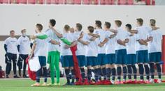 Norové se přidali k protestům, místo rasismu si vzali na paškál Katar