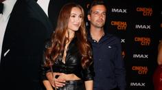 Manžela šéfky Miss zadrželi ve Skotsku. Je podezřelý ze sexuálního útoku