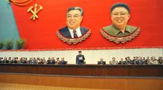 Tlačí KLDR na pilu kvůli atentátu na vůdce Kim Čong-una? Bude válka?