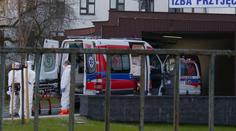 Polsko hlásí nejmladší oběť covid-19: Zemřel čtyřměsíční chlapec