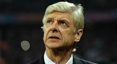 Končí Wenger? Bylo to trapné, je zlomený, viděla legenda Arsenalu