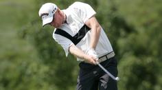 Golfový turnaj BMW PGA Championship na NOVA sport