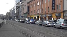 Dvojice mužů si vyslechla rozsudek v souvislosti se střelbou v Brně