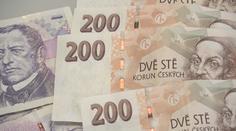 Česká ekonomika vzrostla. Díky tomu některé potraviny zlevňují