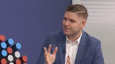 Kreativci, kteří umí s AI, vezmou práci těm, kteří s ní neumí, říká marketér