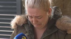 Lyžař srazil chlapce (†8). Zdrcená matka: Letěl několik metrů, jeho bratr byl u toho