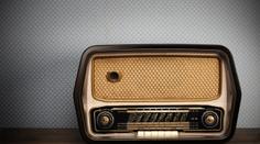 Rádio přechází na "digitál," starý druh vysílání čeká vypnutí!