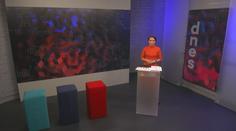 TN LIVE: Přehled dne 20. července 2021