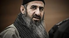 Zásah proti Islamistům, v šesti evropských zemích zatkli 17 lidí!