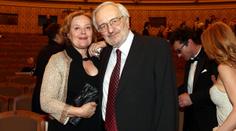 Smrt Milana Lasici (†81): Manželka poslala fanouškům dojemný vzkaz