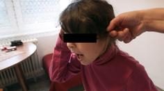 Nechala svou malou dceru žít v kotelně! Matce z Domažlicka hrozí 5 let