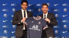 Bohatý majitel PSG čelí obvinění. Měl unést a mučit muže, aby ho umlčel
