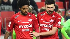 Skandál v Rusku! Za rasismus do vlastních řad dostal mluvčí pokutu
