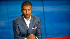 TV Nova zahajuje speciální volební vysílání. Diváky čeká nabitý program