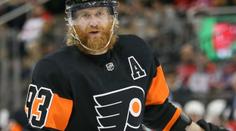 Voráček o NHL v Praze: Prozradil, na co se těší ze všeho nejvíc!
