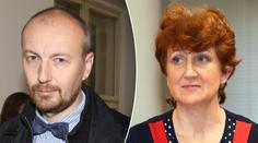 Za posudek proti sestře z Rumburka jde znalec před soud
