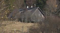 Pražské byty už jsou drahé i pro zahraniční investory. Zaměřili se na pohraničí