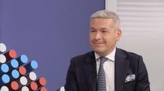Investor z pořadu Jáma lvová: Důvěra je základ, je třeba ji budovat