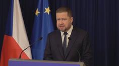 ČNB snížila základní úrokovou sazbu na 3,75 procenta
