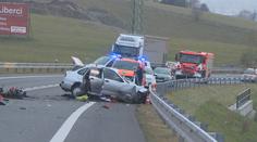 Smrt matky a dvou dětí: Byla žena labilní? Starosta chce znát pravdu