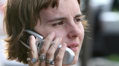 Na jaká telefonní čísla nevolat, abyste nepřišli o tisíce?