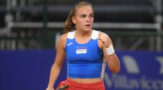Devět Češek na French Open. Poprvé na grandslamu i osmnáctiletá senzace