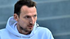 Slovácko získalo náhradu za Jurečku, přichází bývalý reprezentační útočník