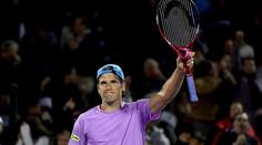 BLOG: Tommy Haas - osudu a věku navzdory