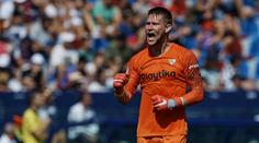 Skvělá novinka! Brankáři Vaclíkovi se narodila druhá dcera