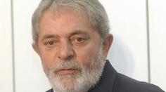 Nejvlivnějším světovým lídrem je brazilský prezident