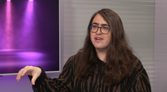 Fialovi a Babišovi do Výměny manželek. Influencer vymyslel reality show pro politiky