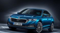 "Dokonalá show," popsal Koranteng premiéru. Škoda vsadila na originalitu