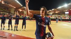 Léčba United? Přichází Cavani i zadák z Porta. Solskjaer tuší konec