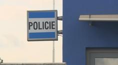 Policie našla muže, který srazil policistku. Má jít o seniora