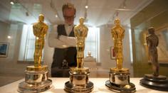 Nominace na Oscary ovládl La La Land. Přehled hlavních kategorií