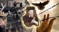 Rok 2017 podle Nostradama: Co spustí III. světovou válku?