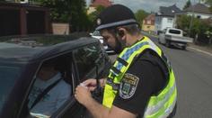 Městské policie lákají nové lidi: Nabízí statisícové příspěvky nebo levné bydlení