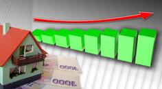 Češi berou průměrně 23.665 korun. TABULKA PODLE POVOLÁNÍ