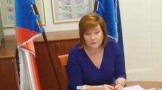 Schillerová: Na kompenzace dosáhne víc lidí, delší nouzový stav podpořím