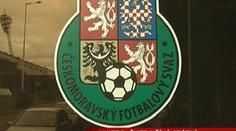 Disciplinárka ČMFS řeší korupční kauzu fotbalové Olomouce