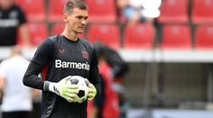 Udělali United prodejem Kováře chybu? Má předpoklady být skvělý, říká Blažek