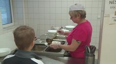 Sněmovna schválila novelu školského zákona. Průtahy trvaly tři měsíce