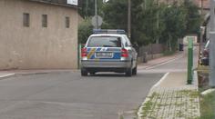 Lidé v Ústí mají konečně klid. Policie zadržela podezřelé ze série vloupání do aut