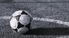 Portugalci pláčou. Po nemoci zemřel vítěz Ligy mistrů a bývalý kouč reprezentace