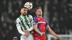 Plzeň po losu: Nejatraktivnější soupeř, stát se může cokoliv