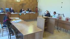 Podvodníci zneužili státní pomoc během covidu. U soudu padl první trest