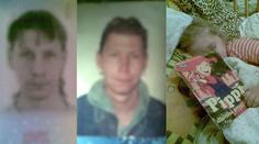Zpověď otce utýrané holčičky: Tělo Lucinky (†5) měli v mrazáku